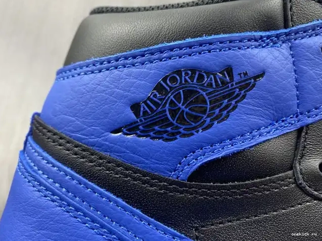 Chep Onekick Royal 1 Retro 555088-007 Air Jordan 0515